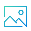 PENIALAIN AKHIR SEMESTER GENAP